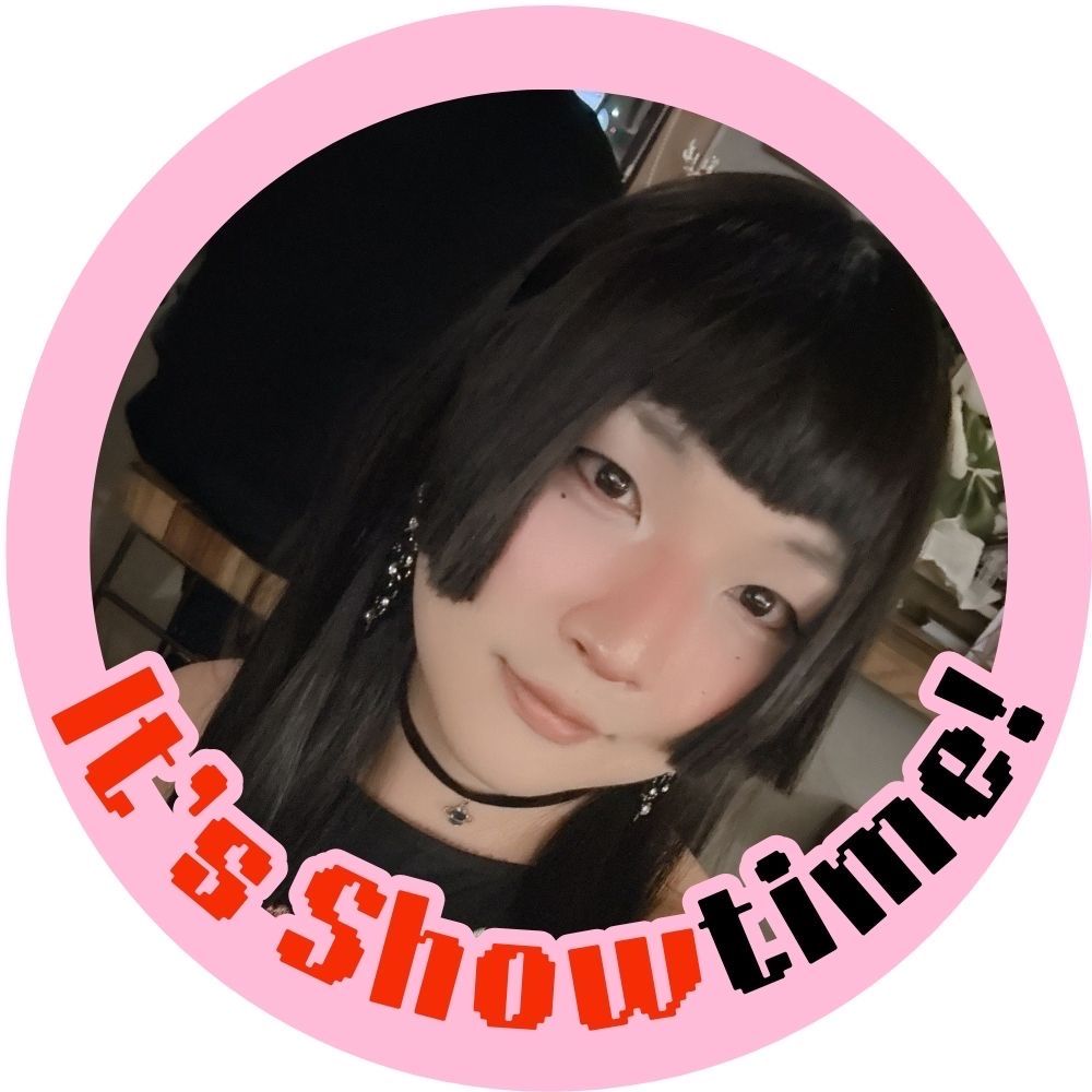 hanabooboo_16's avatar
