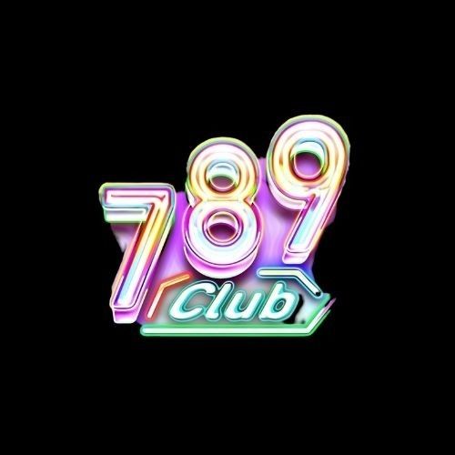 789clubbbnet's avatar