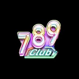 789clubbbnet's avatar