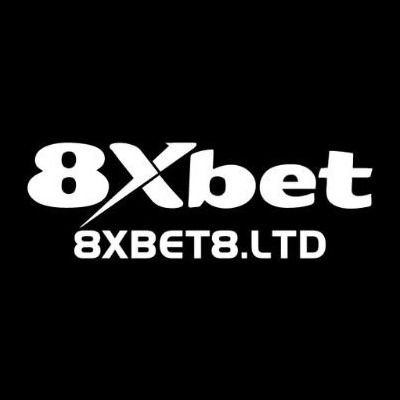 8xbet8ltd's avatar