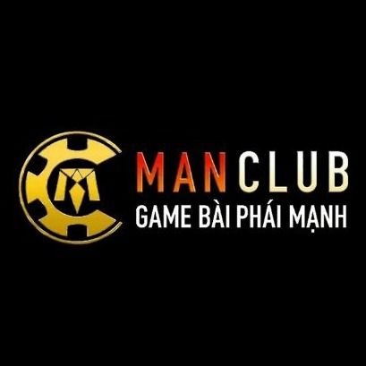 manclubnews's avatar