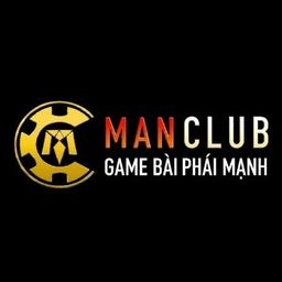 manclubnews's avatar