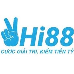 nhacaihi88tours1's avatar