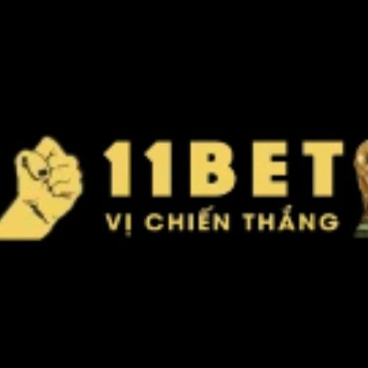 11beting1's avatar
