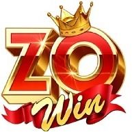 zowindesign's avatar