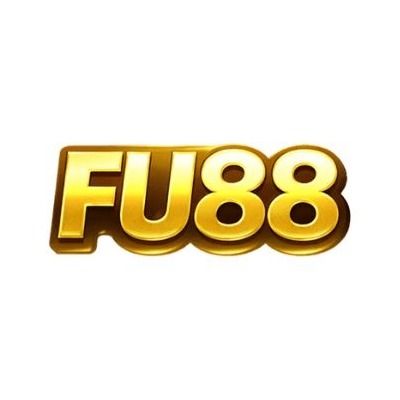 fu88nl's avatar