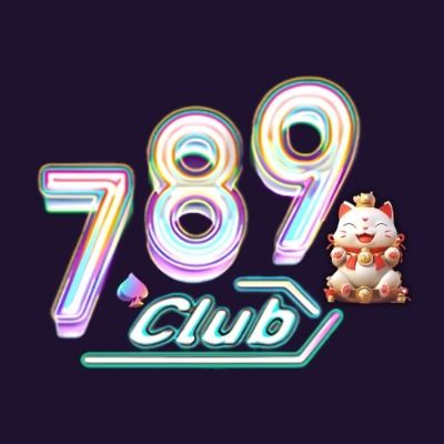 guest_557_5348eb946d's avatar