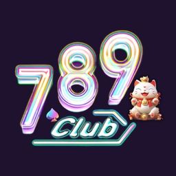 guest_557_5348eb946d's avatar