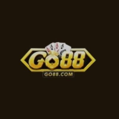 gotiggycom's avatar