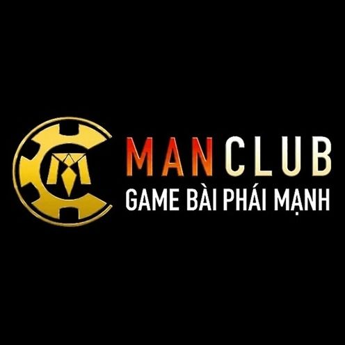 manclubgives's avatar