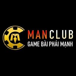 manclubgives's avatar