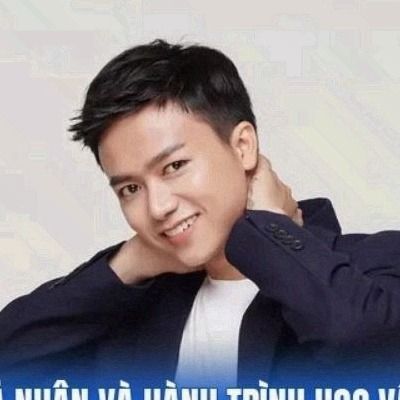 ceo8xbetdanielwong's avatar