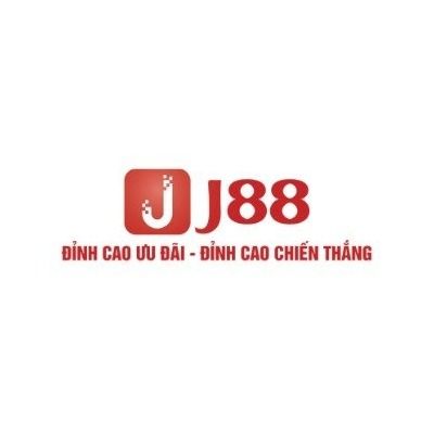 jj88zacom's avatar