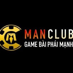 manclub99net's avatar