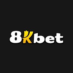 8kbetvnpro3's avatar