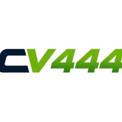 cv444money's avatar