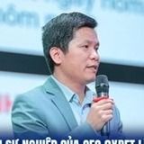 ceo8xbetlequochuy's avatar