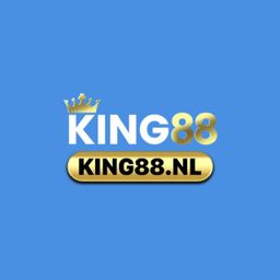 king88nl's avatar