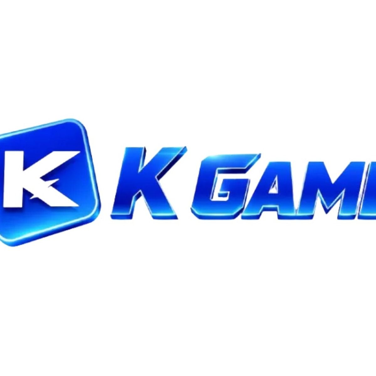kgamestatscom's avatar
