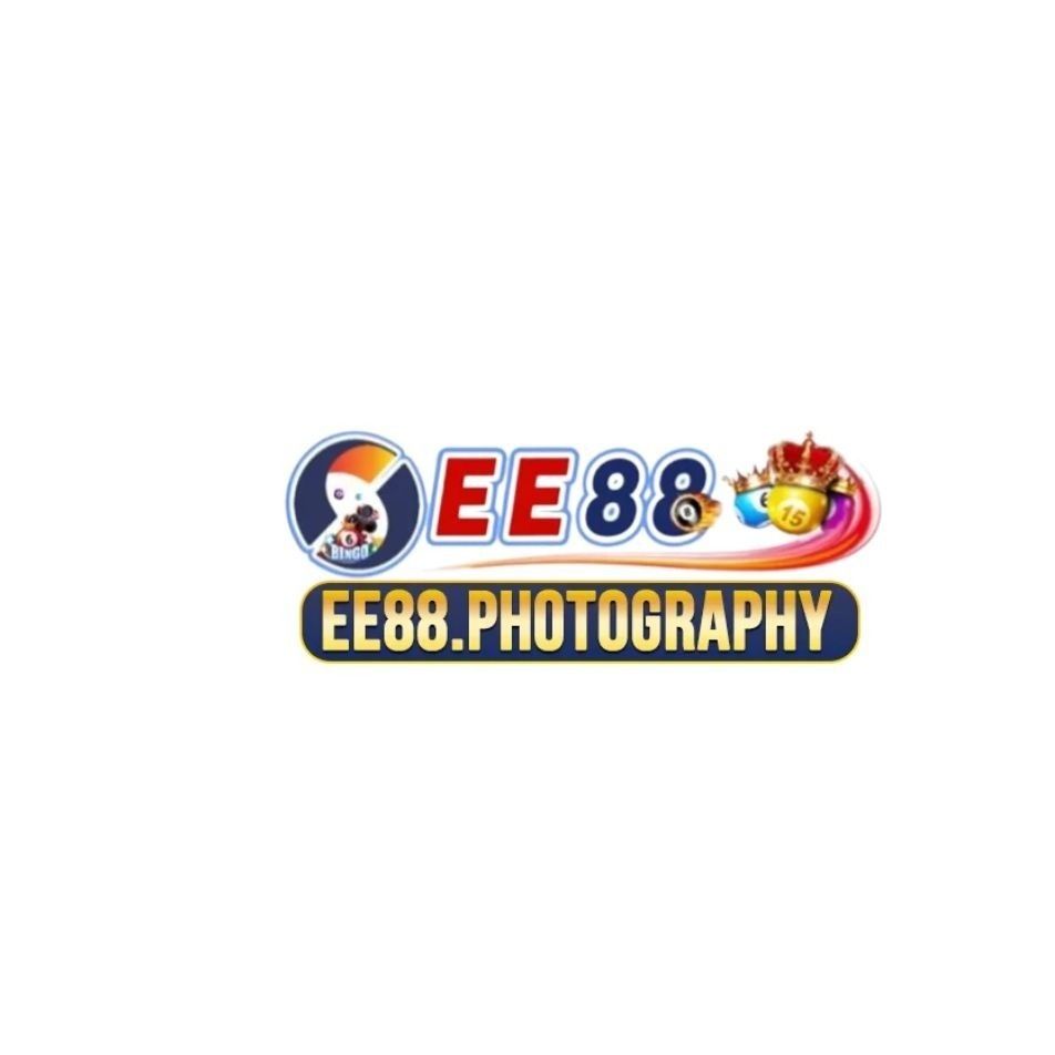 ee88photography's avatar