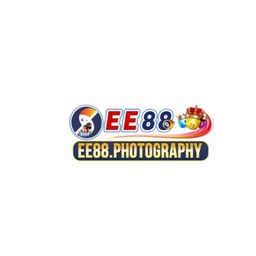 ee88photography's avatar