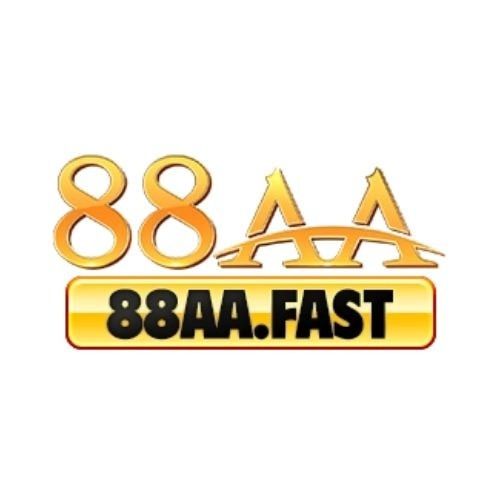 88aafast's avatar
