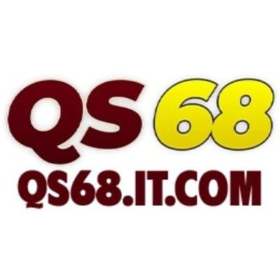qs68itcom's avatar