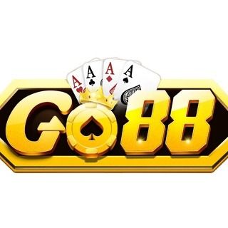 go88vgbnet's avatar
