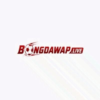 bongdawaplive's avatar