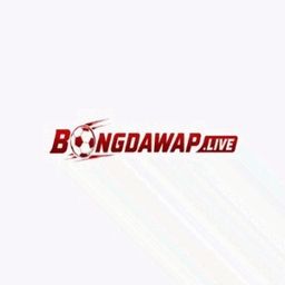 bongdawaplive's avatar