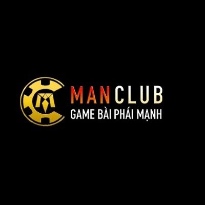 manclubnetwork's avatar