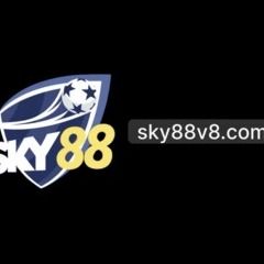 sky88v8com1's avatar