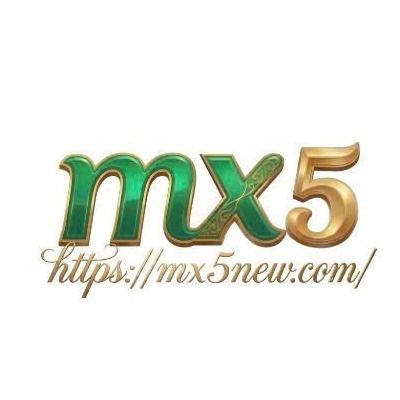mx5newcom's avatar