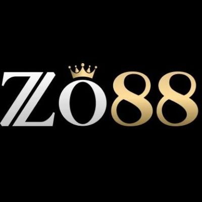 zo88fashion's avatar