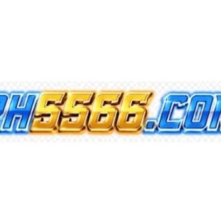 ph5566online's avatar