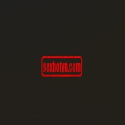 sexhotvncom's avatar