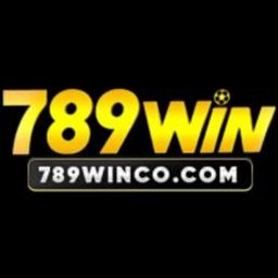 789winco1's avatar