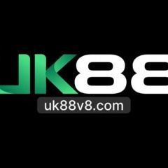 uk88v8com1's avatar