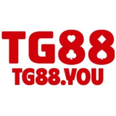 tg88you's avatar