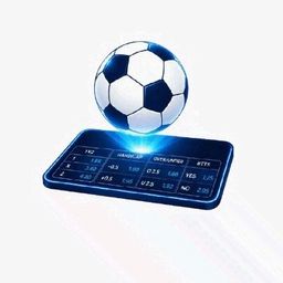 tipbongdaapp's avatar