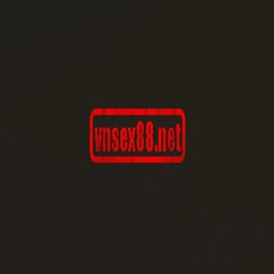 vnsex88net's avatar