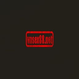 vnsex88net's avatar