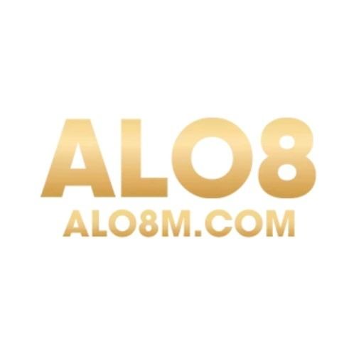 ncalo8mcom's avatar