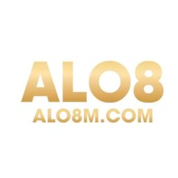 ncalo8mcom's avatar