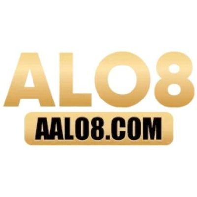 ncaalo8com's avatar