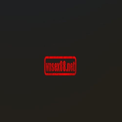 sex88vncom's avatar