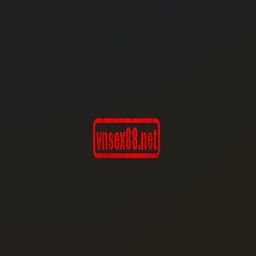 sex88vncom's avatar