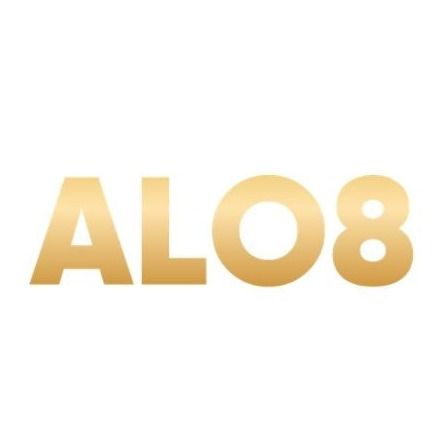ncalo8sacom's avatar