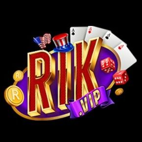 rikvip1llc's avatar