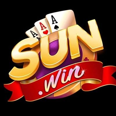 sunwinhubcom's avatar